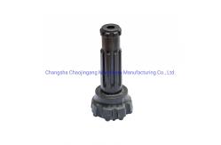 China Alloy Steel 6inc Rock Drill Bits CD65 Manufactured by Forging Process supplier