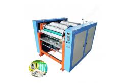 China Paper Bag Printing Machine Bag Printing Machine Non Woven Pizza Box Printing Machine supplier