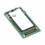 SOMAM3703-20-1780AGCR for sale