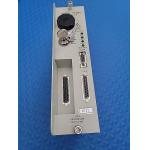 9010-036C Honeywell HC900 Controller 9200e Logic Processor for sale