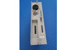 China 9010-036C Honeywell HC900 Controller 9200e Logic Processor supplier