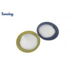 Elastic Polyurethane TPU Powder 1Kg DTF Hot Melt Adhesive Powder For Heat Transfer for sale