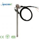 Hot sale water tank water tank level controller system for sale