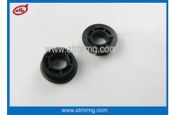 China Hitachi ATM Machine WBM-S2M 48T PLY plastic gears 4P008815-001 Black White supplier