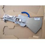 YAMAHA FEEDER CL8X2 KW1-M1300-020 FEEDER for sale