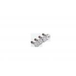 H.ZZ 4863/4 Mold Date Insert Precision Combination Of Date Chapter