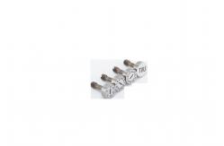 China H.ZZ 4863/4 Mold Date Insert Precision Combination Of Date Chapter supplier