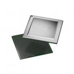 Ethernet IC VSC7552TSN-V/5CC-VAO 128Gbps Bandwidth Ethernet Switch IC FCBGA-888 for sale