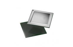 China Ethernet IC VSC7546TSN-V/5CC Up To 64Gbps Bandwidth Ethernet Switches FCBGA-888 supplier