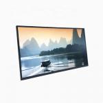 All View Direction 32 Inch LCD Screen Panel 8ms Response Time ADSDS Optic Mode for sale