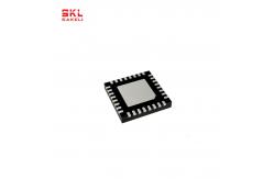 China ADP2116ACPZ-R7 Power Management ICs With High Efficiency And Low Quiescent Current supplier
