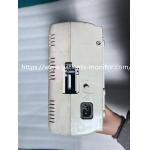 Nihon Kohden ECG-1350P 12-Lead Electrocardiograph With Thermal Array Printer Used Unit