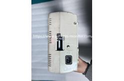 China Nihon Kohden ECG-1350P 12-Lead Electrocardiograph With Thermal Array Printer Used Unit supplier