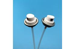 China Versatile Valve for Spray Paint - DIY Projects, Reliable Performance, Adjustable Spray supplier
