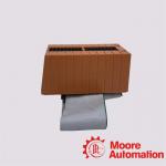 STA4D-00 S2 YOKOGAWA Pressure Clamp Terminal Block