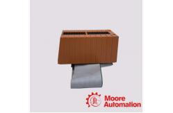 China STA4D-00 S2 YOKOGAWA Pressure Clamp Terminal Block supplier