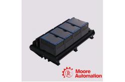 China P0916SR-0B Foxboro Terminal Block Connector Assembly supplier