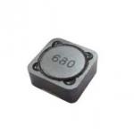 3A Surface Mount Power Inductor SMD 33UH MS127-330MT Wurth Elektronik for sale