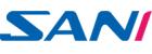 Chengdu Sani Medical Equipment Co., Ltd.