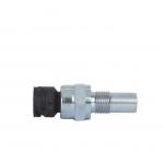 M85049/11-147N for sale