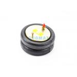 FD33126514 W013587545 2B12345 4514 Lift Industrial Air Bag GoodYear Bellows 578923315 for sale
