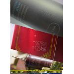 CO2 Permanent Marking Machine High Performance Laser Printer For PET Bottles