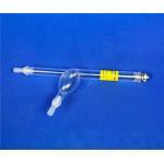 Iso 18193-Figure C.2 Vascular Model Of Superior Vena Cava Right Atrium For Testing Dual Lumen Cannula Recirculation for sale
