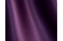 China Elastic Cotton 97% Spandex 3% Dyeing Printed Fabric supplier