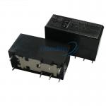 G2RL-1-E-12VDC Electromagnetic Power Relay 12VDC 16A Low Profile for sale