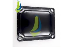 China 386-3444 Controller ECM ECU Computer Board 3863444 For 390F 384F supplier