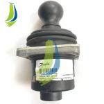10102149 Joystrick Handle For JS1000 Excavator High Quality for sale