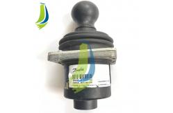 China 10102149 Joystrick Handle For JS1000 Excavator High Quality supplier