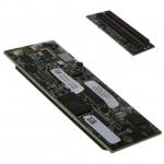 SOMOMAP3530-10-1672IFCR for sale