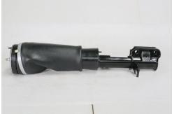 China Range Land Rover Air Suspension Front Shock Absorbers RNB000750 RNB501530 supplier