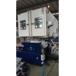 High Precision Benchtop Environmental Test Chamber For Temperature And Humidity Testing for sale