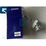 Mechanical Small Excavator Fuel Pump V OEM Parts Corrosion Resist OE21067955 for sale