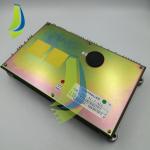 YY22E00037F1 Controller For SK135sr-6 Excavator Parts for sale
