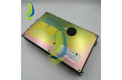 China YY22E00037F1 Controller For SK135sr-6 Excavator Parts supplier