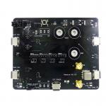 Double Sided PCB Assembly OEM Electronics Assembly Services