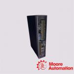 SDO3411 S2 Triconex OUTPUT MODULE for sale