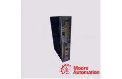 China SDO3411 S2 Triconex OUTPUT MODULE supplier