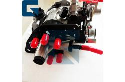 China 9521A010G Diesel Fuel Injection Pump for DP310 Engine supplier