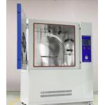 IPX3 Environmental Test Chambers
