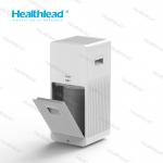 EPI602 Purifier True HEPA Air Cleaner For Allergies Pollen Pets Odors Smoke And Dust for sale