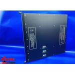 Triconex 4201N Analog Input Module Absolutely Original for sale