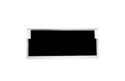China C123HAN08.0 12.3 inch Touch LCD Display Screen supplier