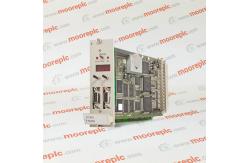 China 1 lbs Hima Safety Plc Controller F6705 Module Configuration High / Low Side supplier