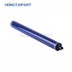 Color CMY OPC Drum 13R663 013R00663 13R664 013R00664 13R00603 13R603 For Xerox 700 C60 C70 C75 J75 550 560 570 DC 240 for sale