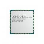 Wireless Communication Module CC660DLSAA-I03-CNNSA Terrestrial Network Satellite Communication Module for sale