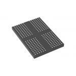 Memory IC Chip MT53E384M32D2DS-053 AUT:E 12Gbit 1.866 GHz LPDDR4 Memory for sale